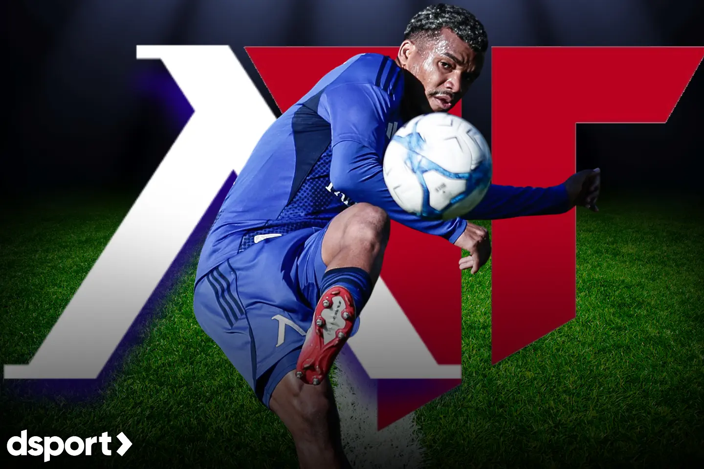 На живо: Левски – Тренчин (Състави)