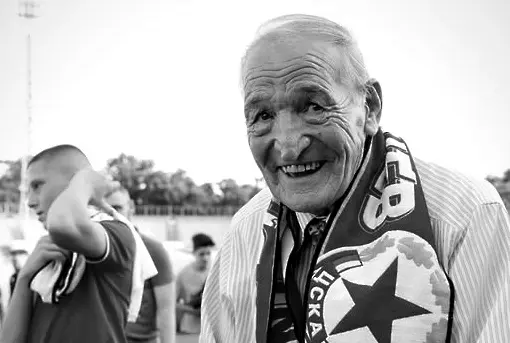 Димитър Пенев