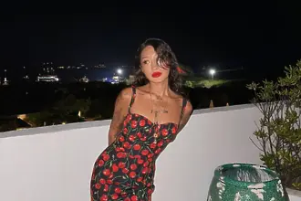 Зашеметяваща корейка, която харесва Алкарас, ще прави шоу на финала на Australian Open