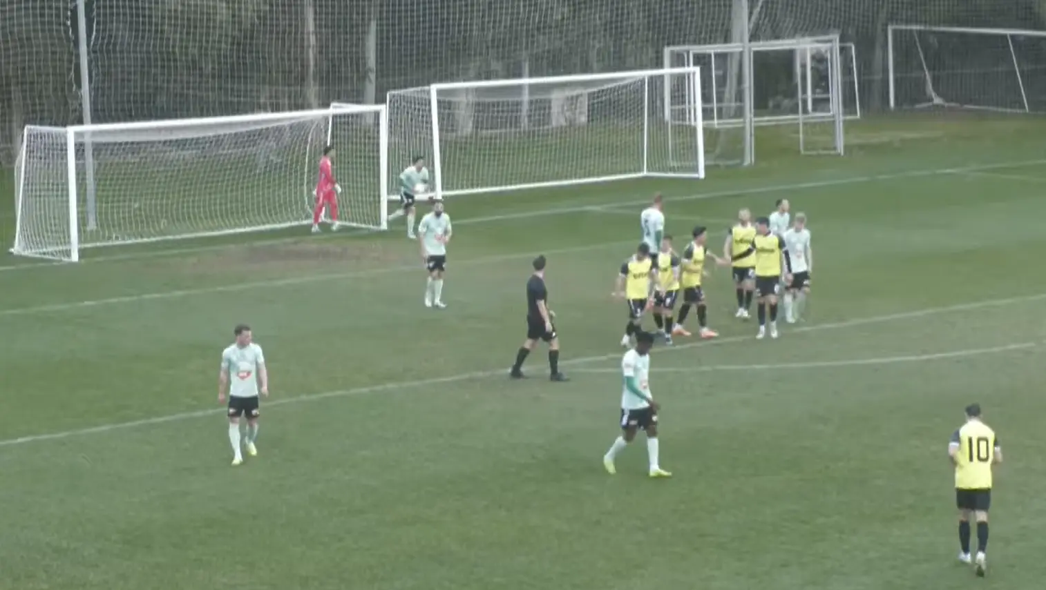 Монтана - Сепси / Youtube/SepsiOSK