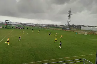 Бивш капитан на Левски свири на Арда, тимът направи реми с поляци (ВИДЕО)