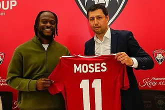 Шокиращ трансфер: шампион с Челси подписа с бивш отбор на Стойчо Младенов