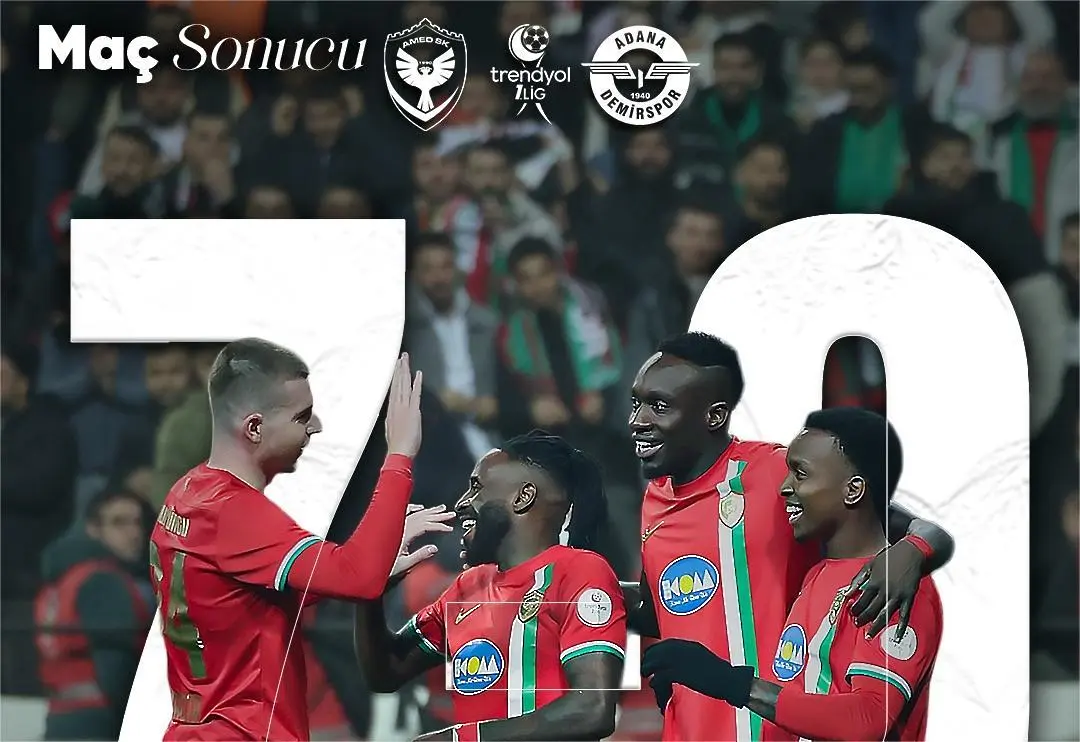 facebook.com/amedskofficial