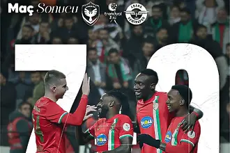 Здравко Димитров дебютира за новия си отбор при разгром