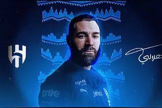 Официално: Бензема смени работодателите в Саудитска Арабия