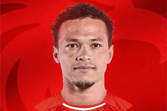 Бивш халф на Левски се завърна в Европа от Китай