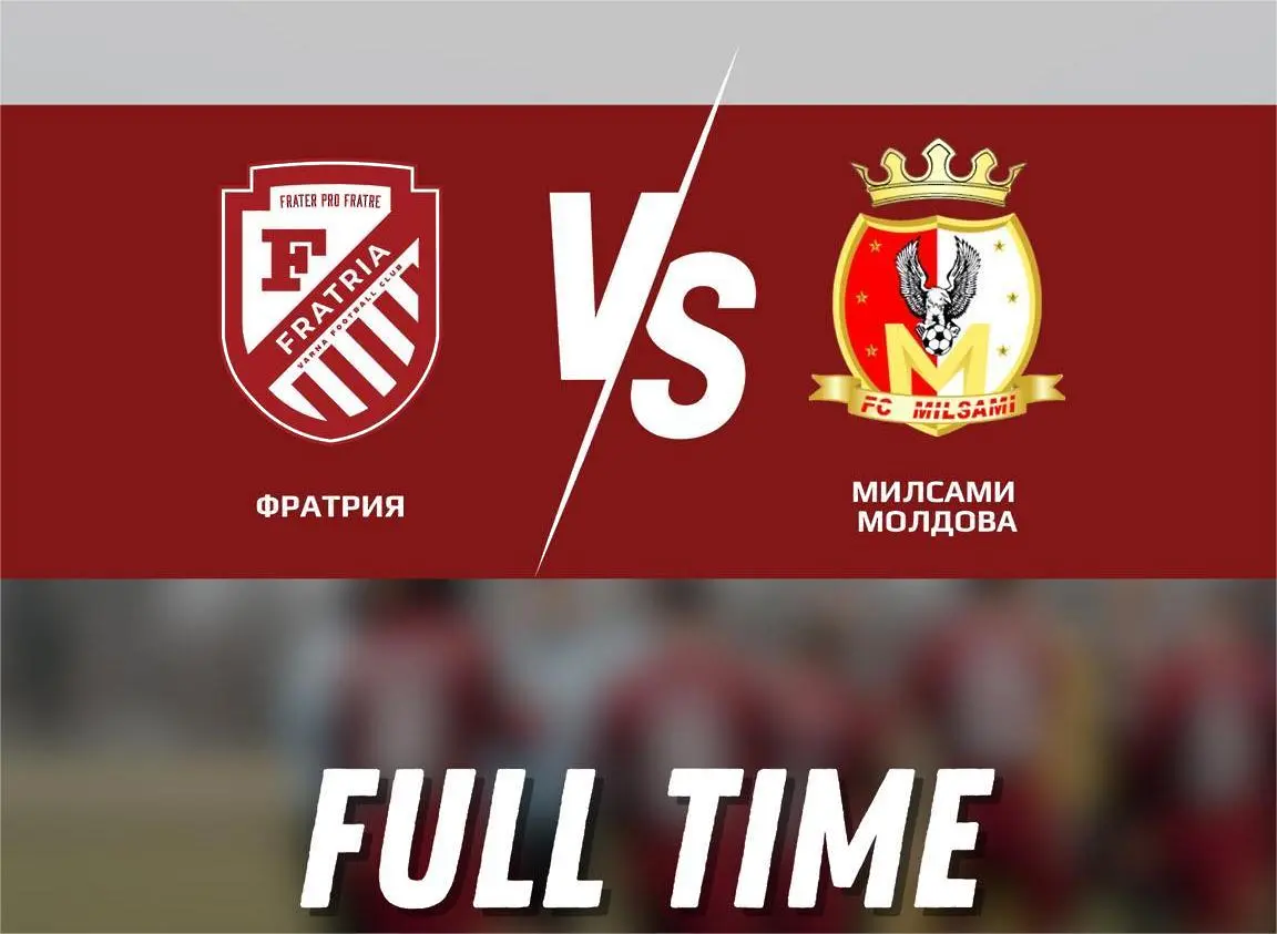 facebook.com/fcfratria