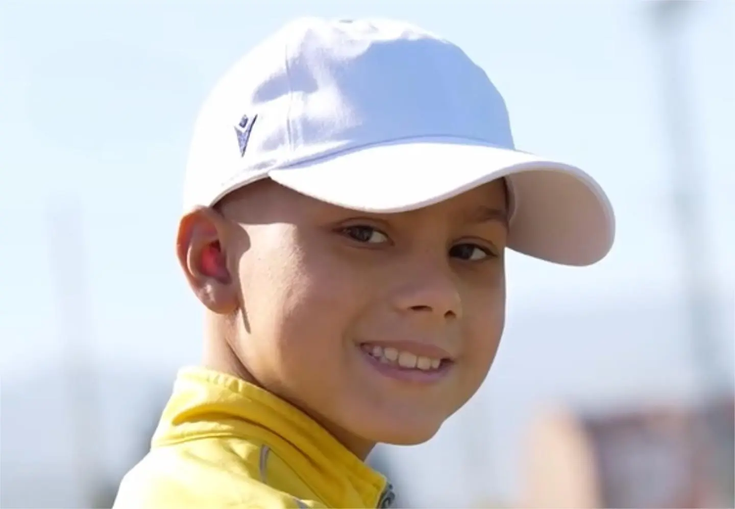 Денис Еминов / facebook.com/botevplovdiv