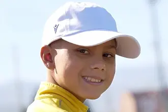 Малкият Денис ще бие първия удар в Дербито за Тракия