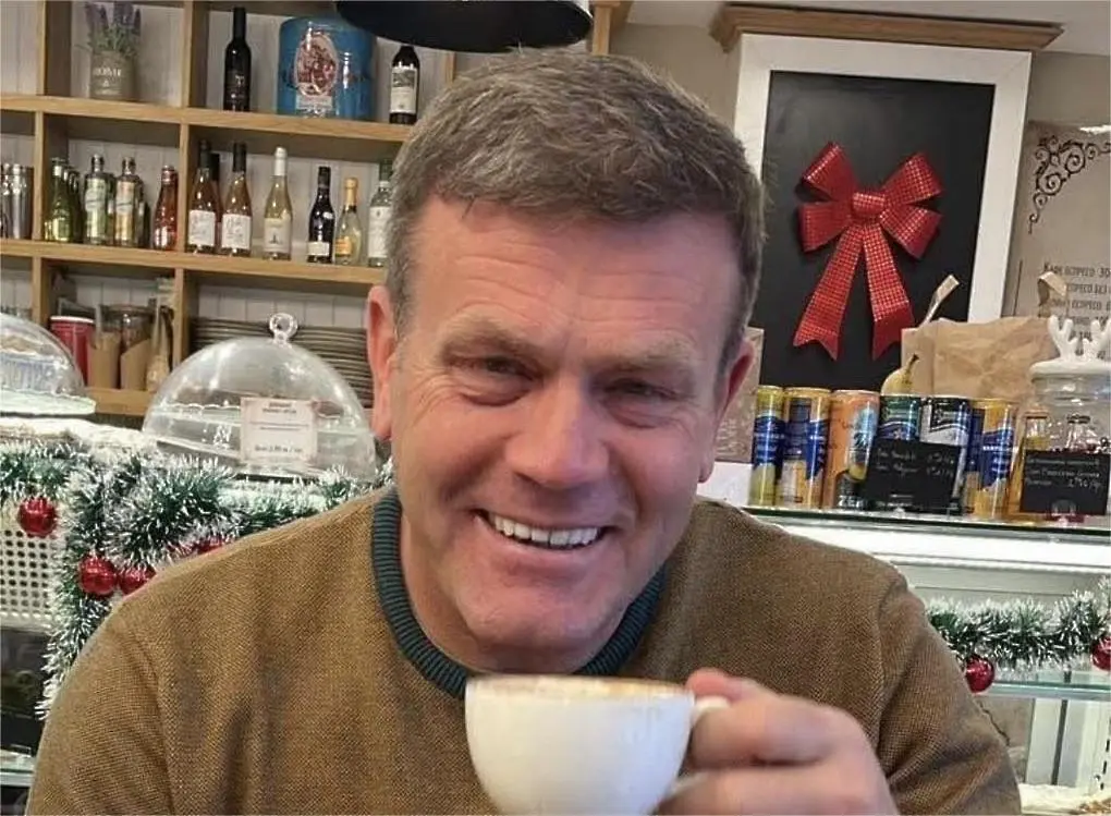 Антонио Ананиев-Банана / facebook.com/SlaviaSofia