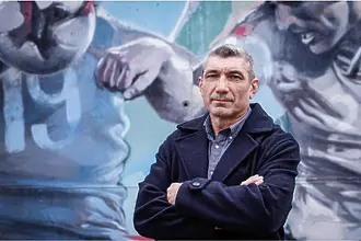 Жените имат нов селекционер