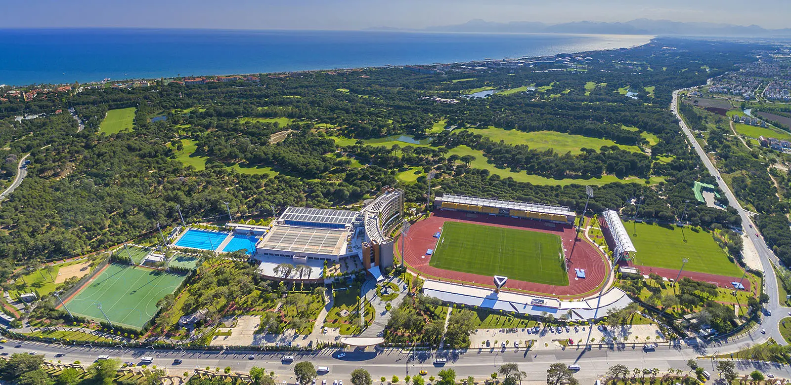 Белек / lokomotivpd.com