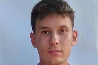 Илиян Радулов е на четвъртфинал в Анталия 