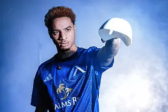 Ботев Пловдив: Не съществува искане от Левски за Око-Флекс, недопустима намеса от БФС