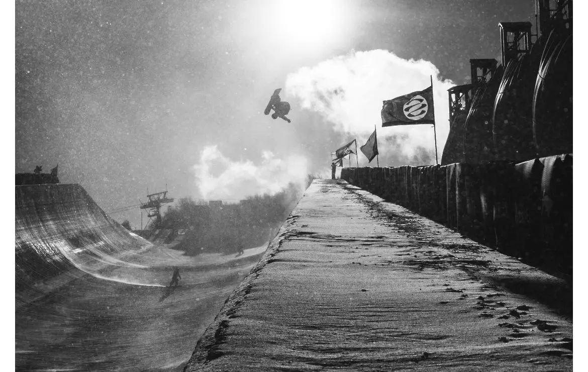 media.stellantis.com