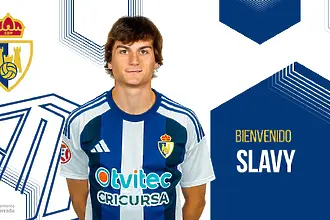 Дуо български нападатели ще плаши противниците в Испания