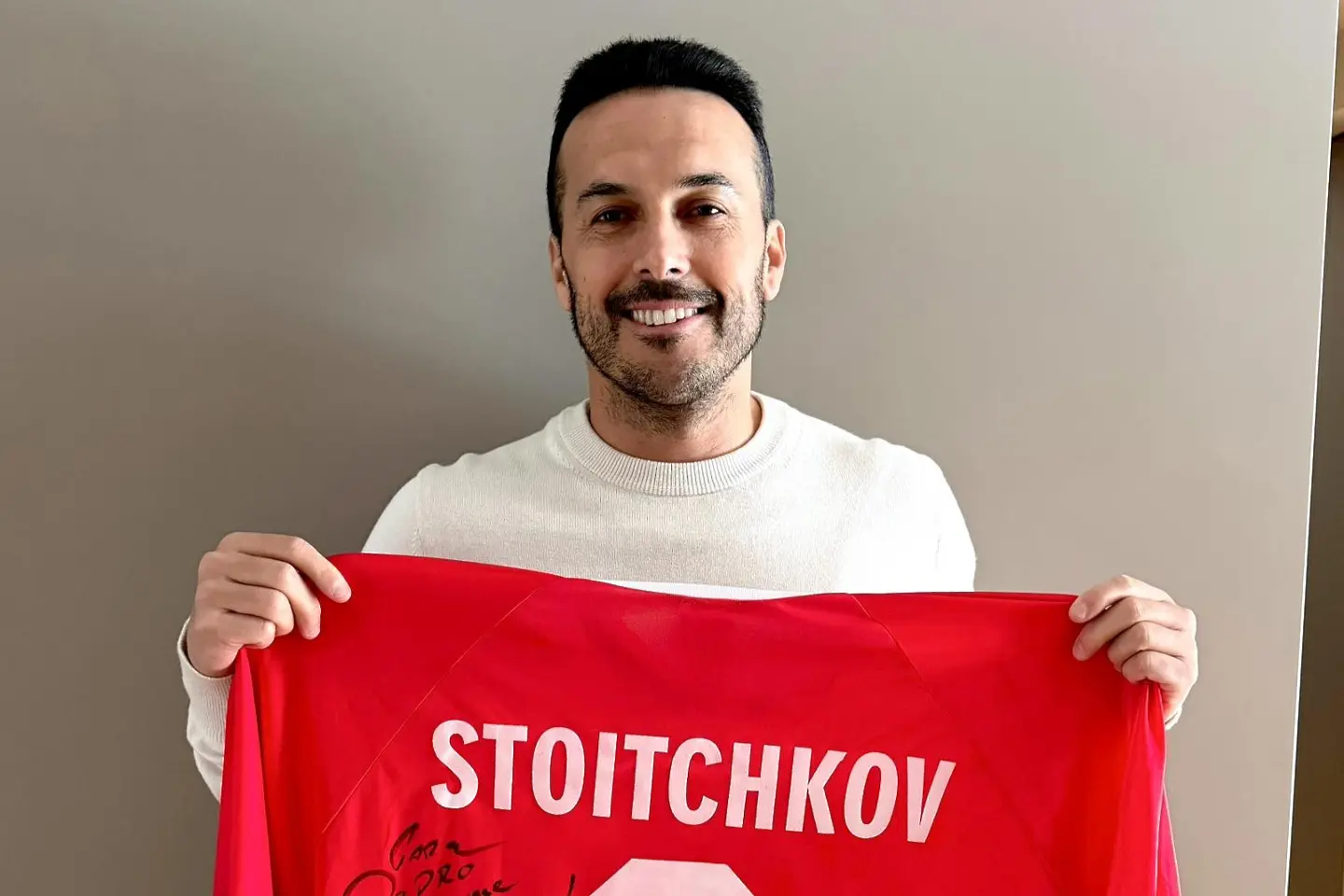 facebook.com/Pedro11Oficial