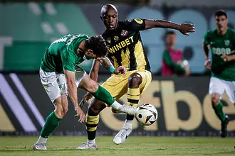 Филипов попита, феновете одобриха: Ботев Пловдив с опит да си върне Конте