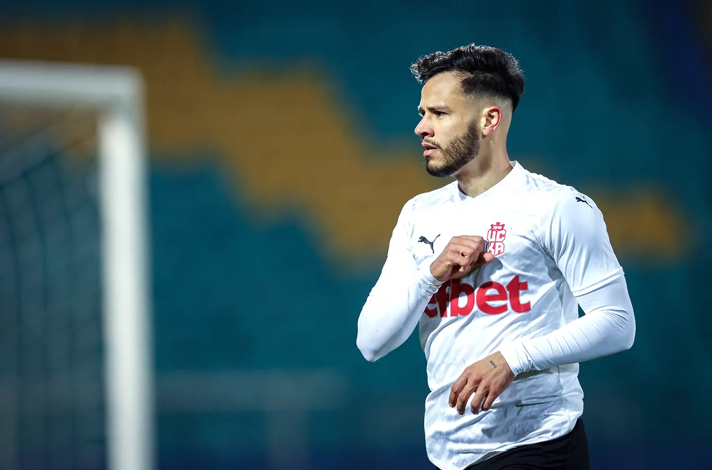 Талис / startphoto.bg