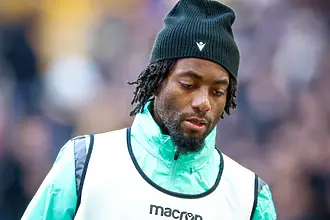 Бивш нападател на Ботев Пловдив отиде в някогашен тим на Валери Божинов