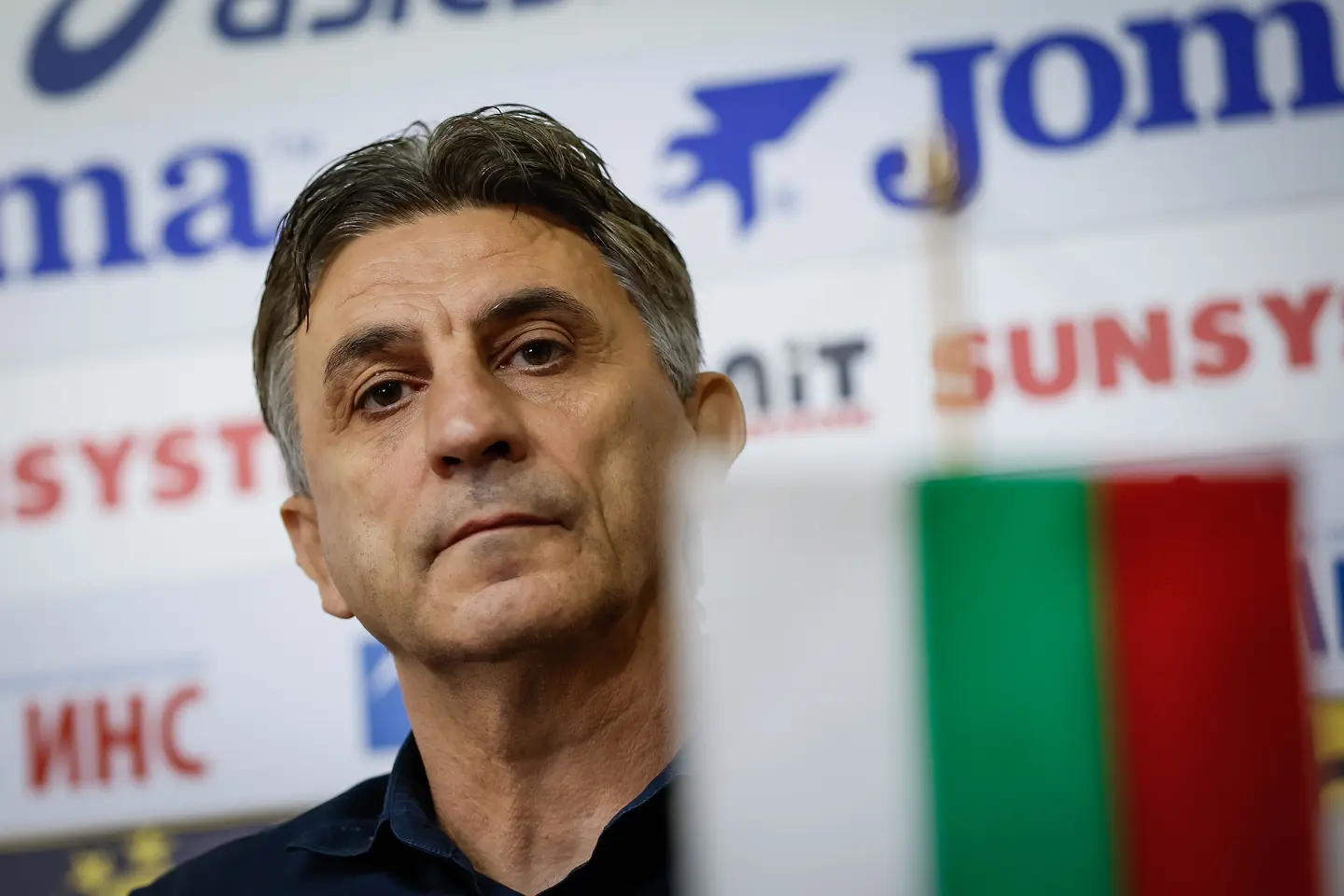 Стоян Добрев / startphoto.bg