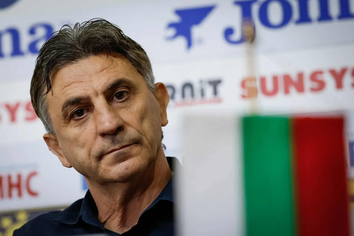 Стоян Добрев / startphoto.bg