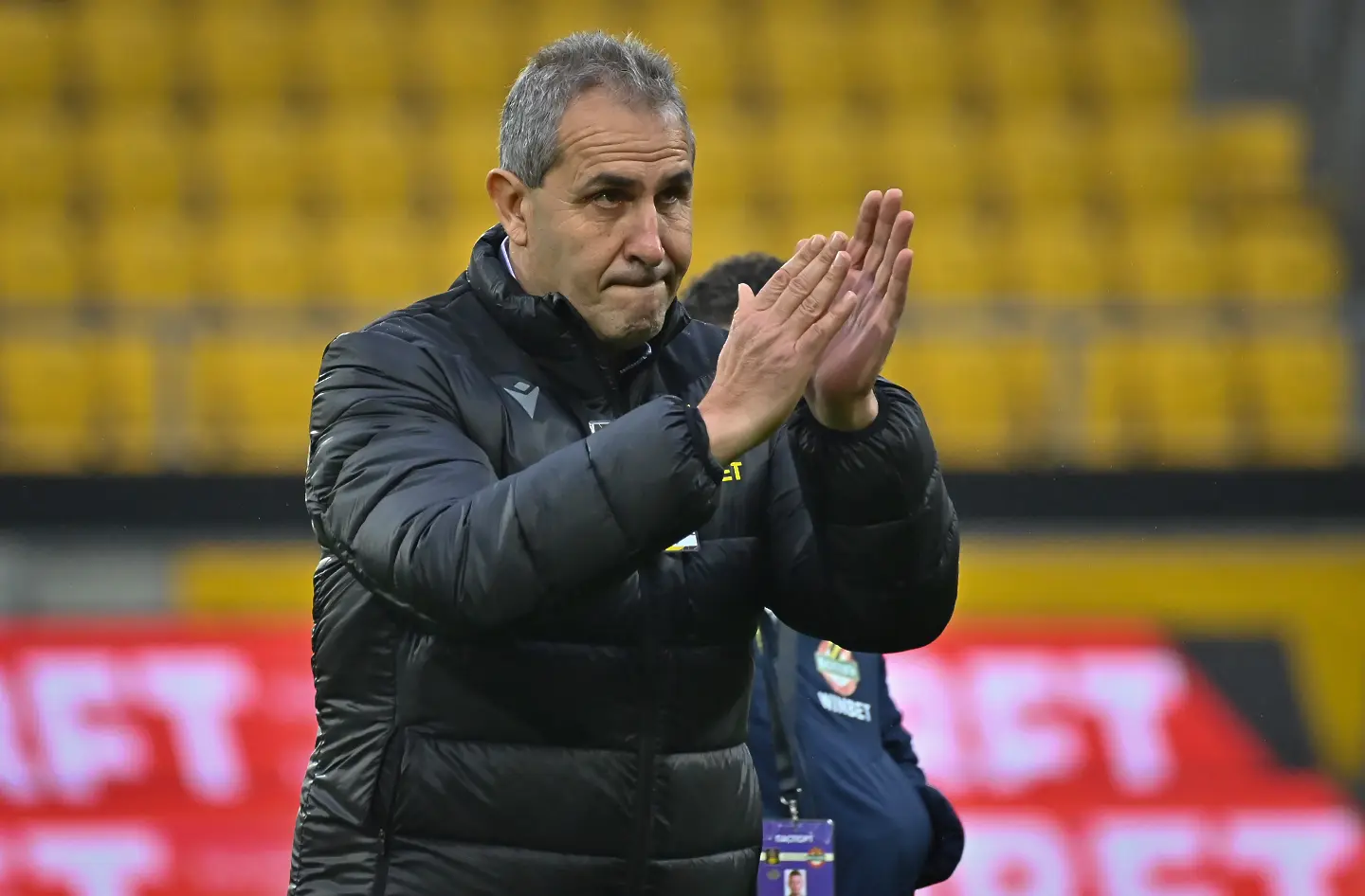 Димитър Димитров - Херо / startphoto.bg