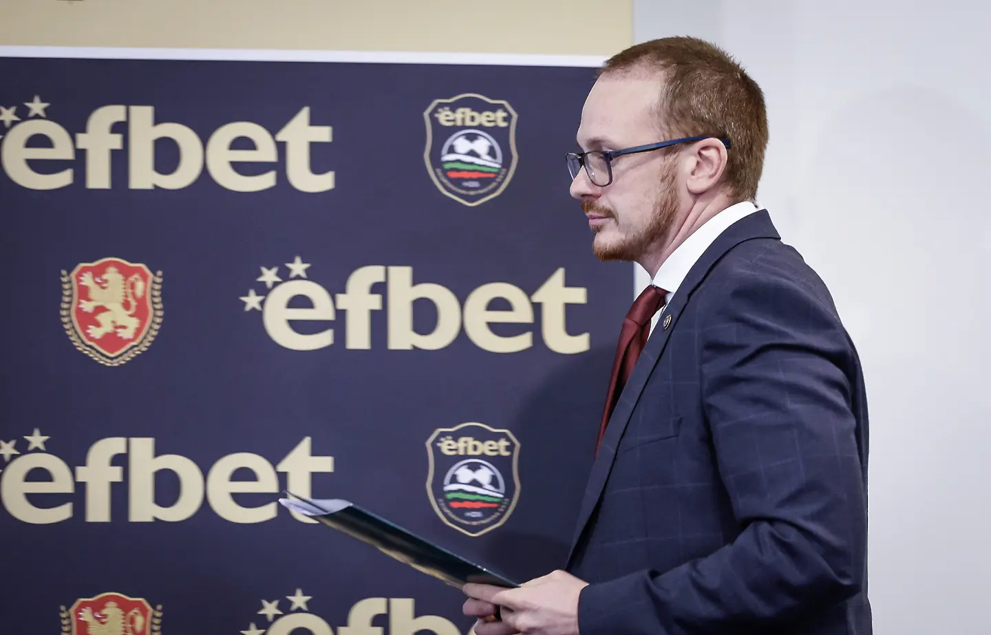  Добрин Гьонов / startphoto.bg