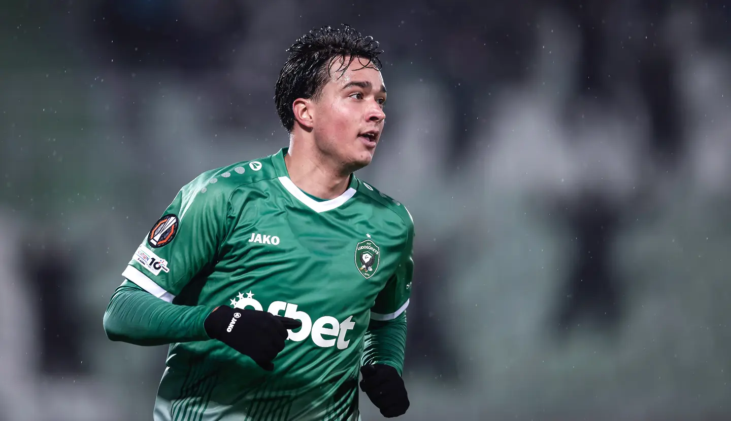 Петър Станич / startphoto.bg