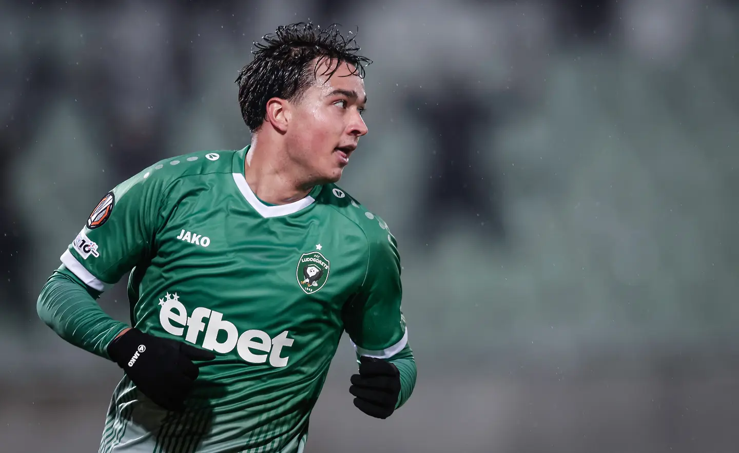 Петър Станич / startphoto.bg