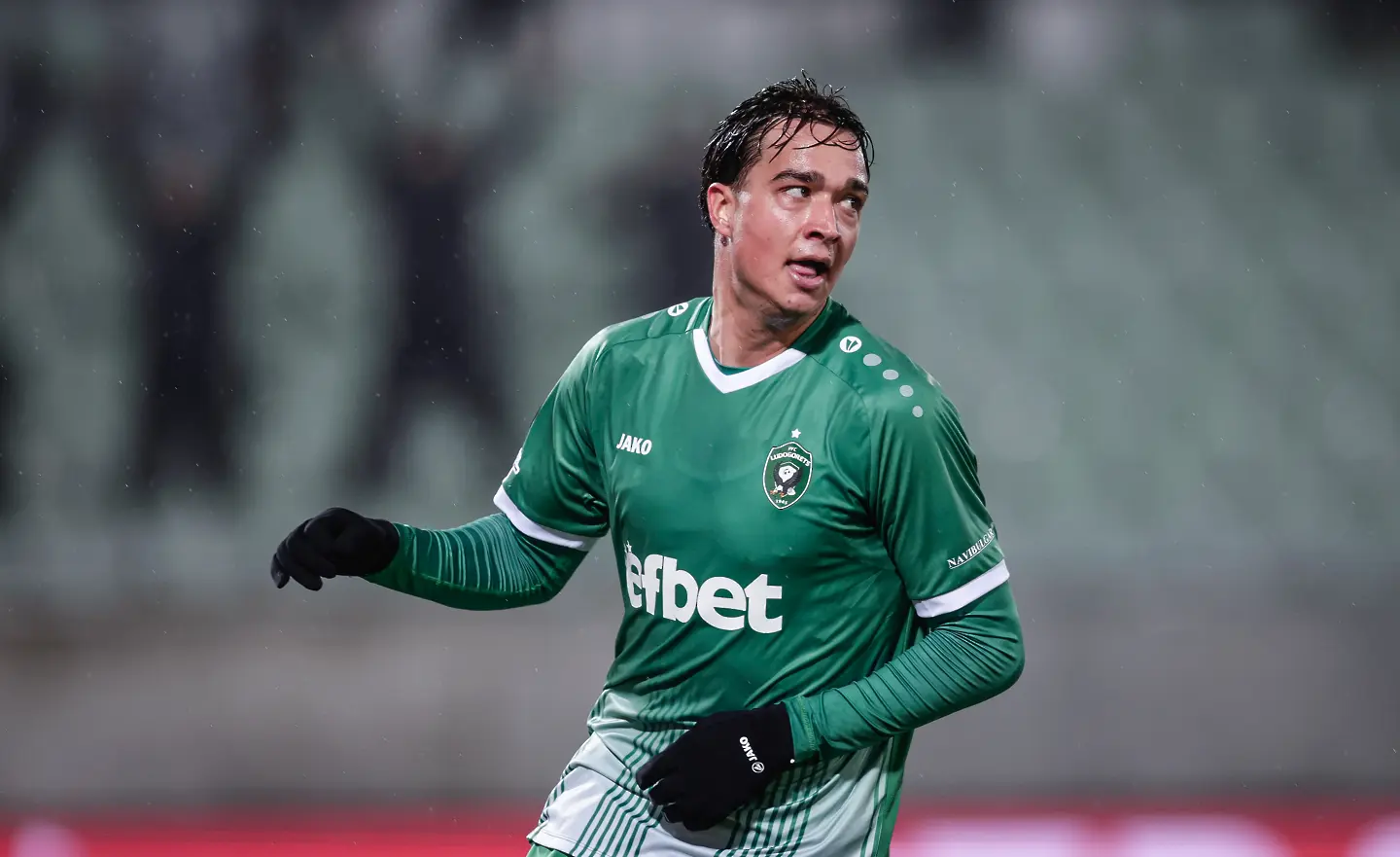 Петър Станич / startphoto.bg