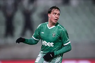 В Сърбия поздравиха Станич с големия хит на Милко Калайджиев