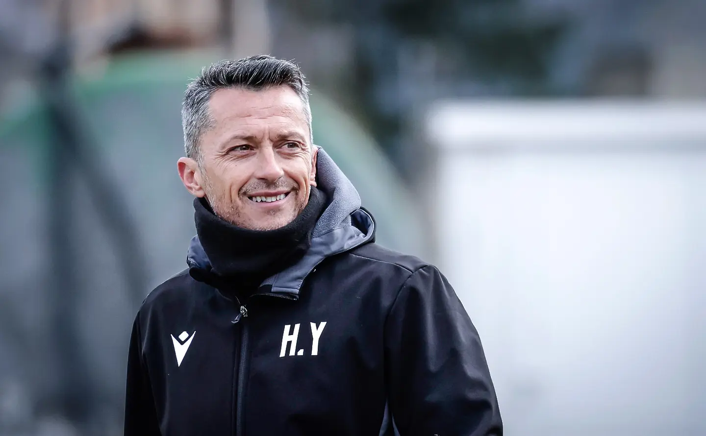 Христо Янев/startphoto.bg