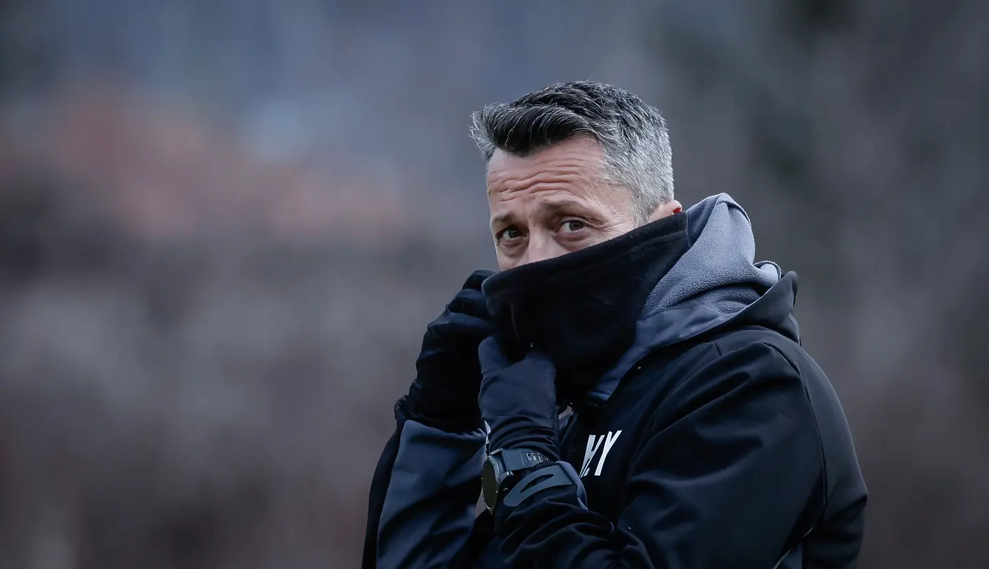 Христо Янев/startphoto.bg