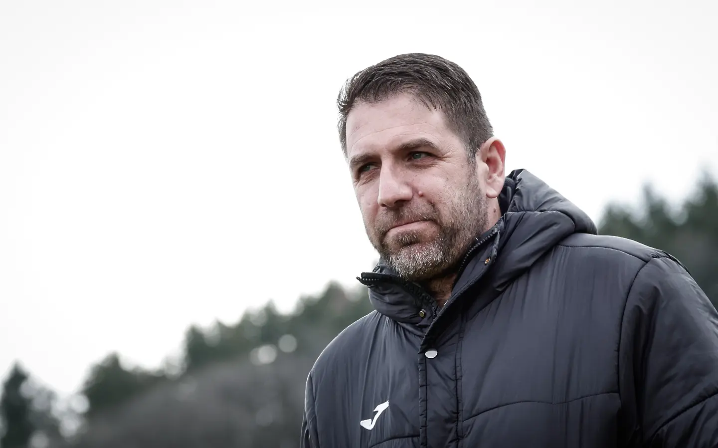 Георги Чиликов/startphoto.bg