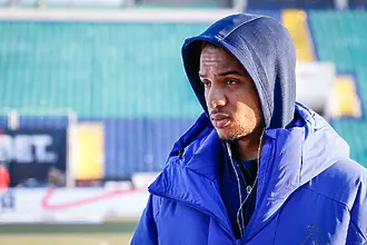 Ботев Пловдив отново плаши Левски за Око-Флекс