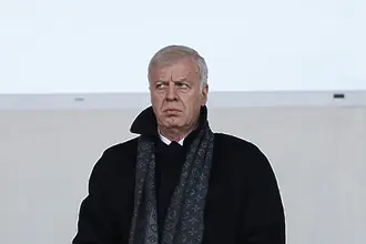 Сираков: Загубихме една битка, но войната тепърва започва (ВИДЕО)