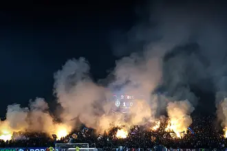 Дисципът не пожали Левски след мача за Суперкупата