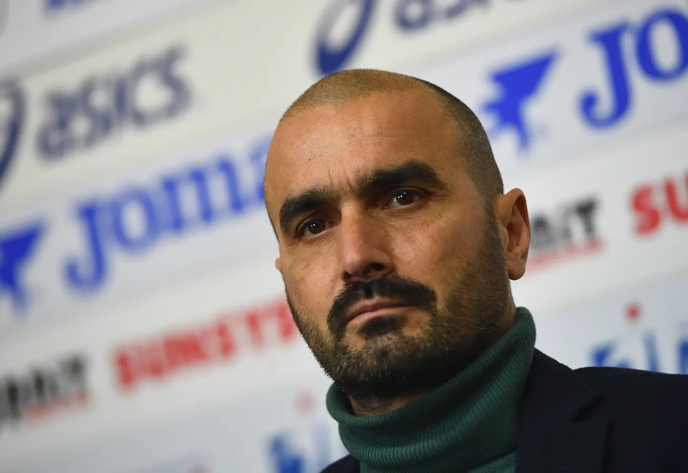 Кристиян Добрев / startphoto.bg