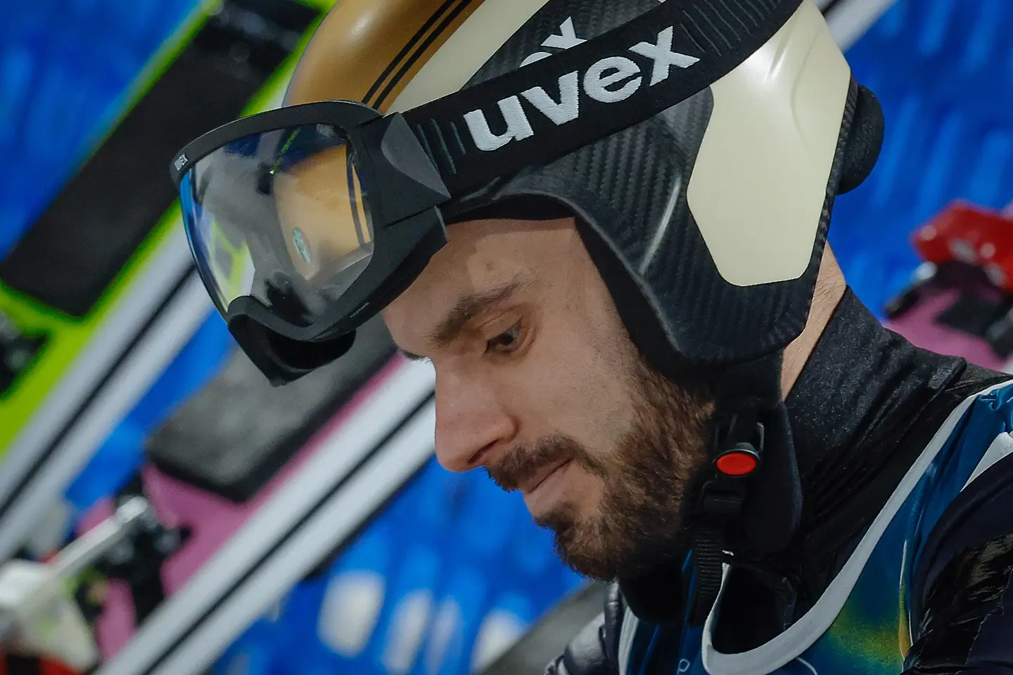 Владимир Зографски / startphoto.bg