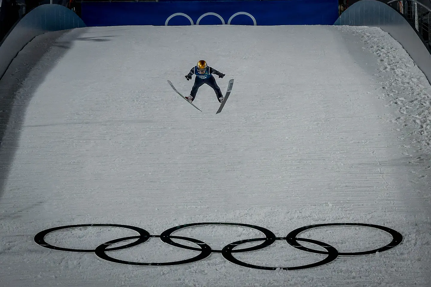 Владимир Зографски / startphoto.bg