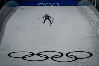 Весела Лечева преди старта на Игрите в Италия: Вълнувам се повече отколкото, когато бях спортист