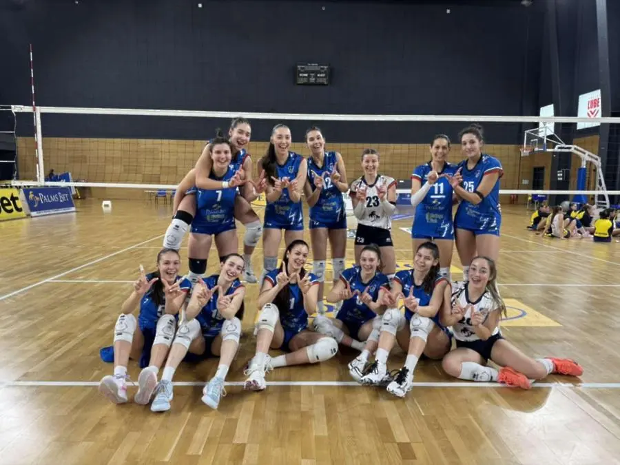 ВК Левски / startphoto.bg