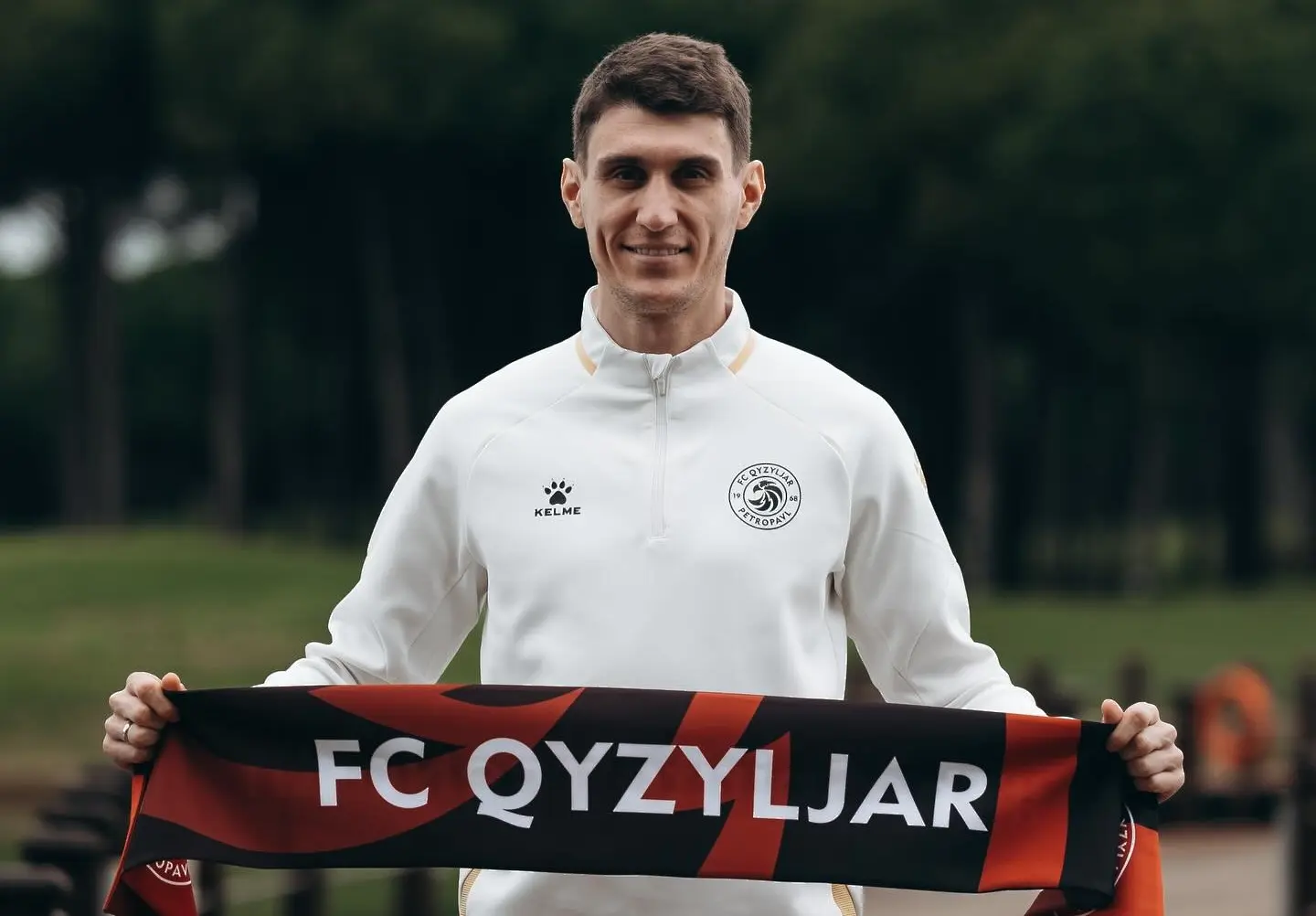 Пламен Гълъбов