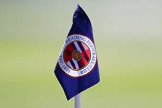 Служител на английски клуб отнесе тежка санкция заради хомофобия