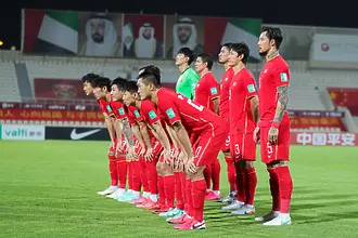 В Китай са безкомпромисни: наказаха 73 души за черно тото