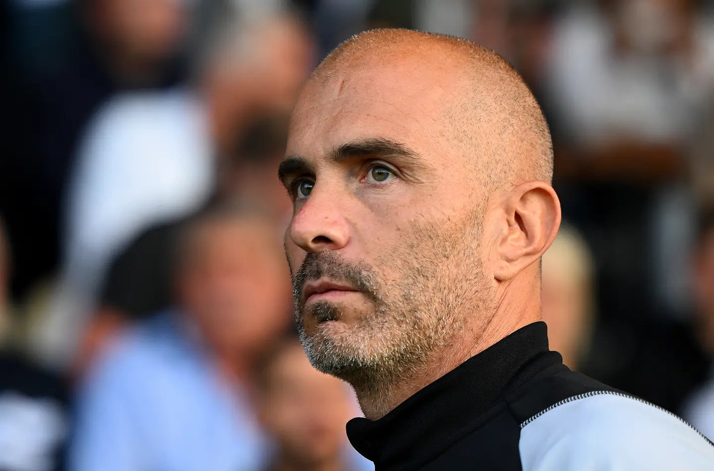 Енцо Мареска / Getty Images