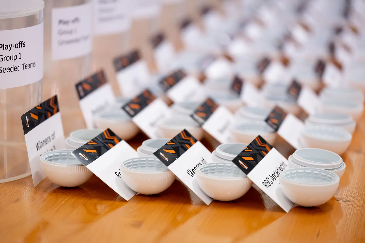 Лига Европа / Getty Images