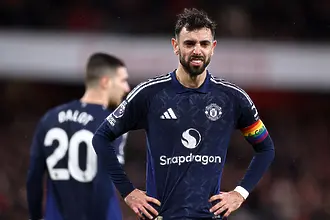 Край на дъгата ли? Висшата лига готви промяна с LGBT топка