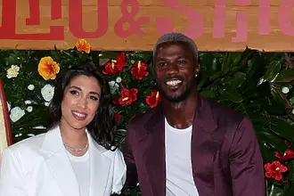 Край на сагата: Симона обяви раздялата си с Кейта Балде